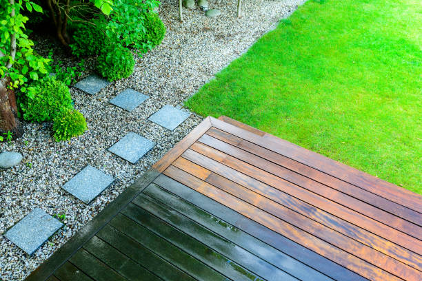 Reliable Glenwood, MN Pressure Washing Services Solutions
